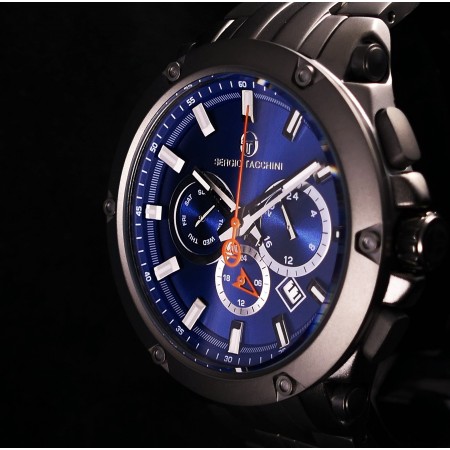 SERGIO TACCHINI ST.1.10001.4